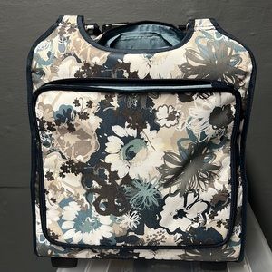 Thirty One Away We Go Roller